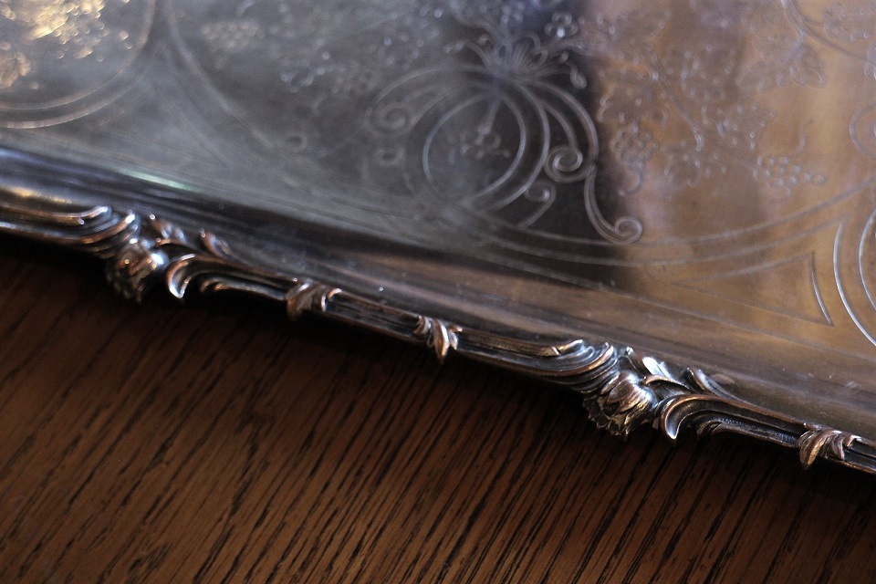 ���ꥹ�ȥե롡����С��ץ졼�ƥåɥȥ쥤��4372