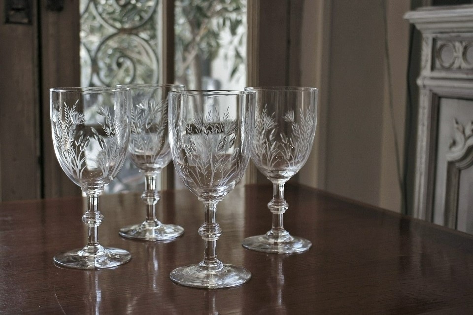 륤  TALMA磻󥰥饹 16cm5467_5514