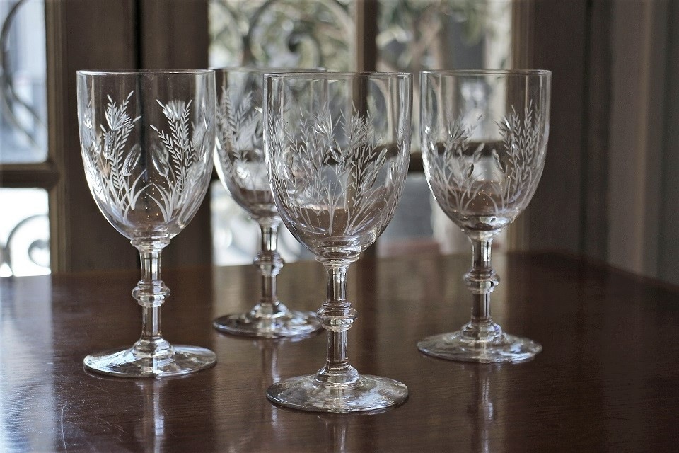 륤  TALMA磻󥰥饹 16cm5467_5514