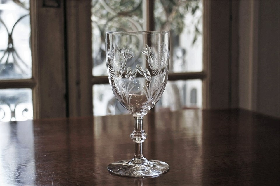 륤  TALMA磻󥰥饹 16cm5467_5514