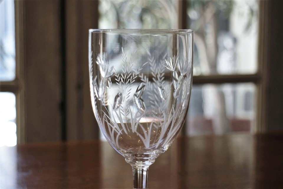 륤  TALMA磻󥰥饹 16cm5467_5514