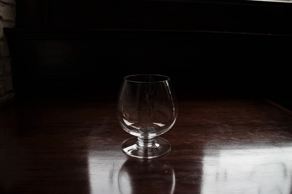 �Х��顡����٥�ˡ����֥��ǡ����饹��105mm��5606