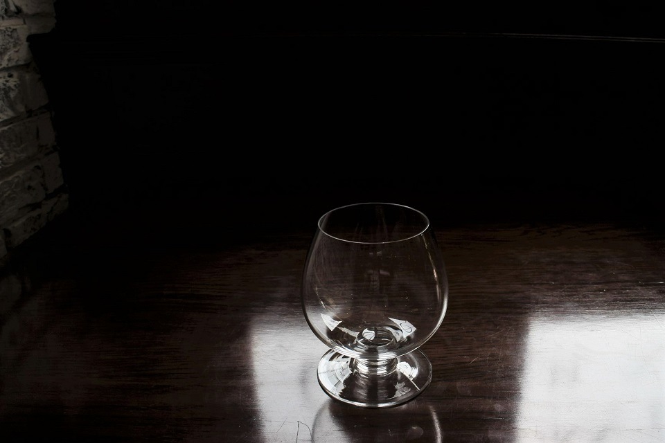 �Х��顡����٥�ˡ����֥��ǡ����饹��105mm��5606