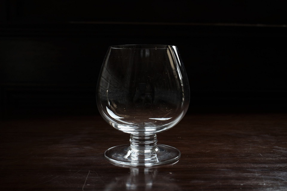 �Х��顡����٥�ˡ����֥��ǡ����饹��105mm��5606