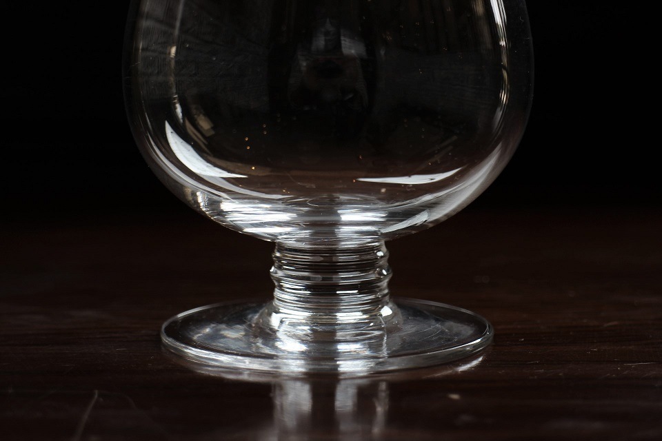 �Х��顡����٥�ˡ����֥��ǡ����饹��105mm��5606