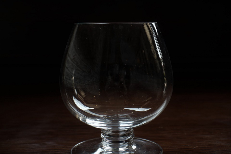 �Х��顡����٥�ˡ����֥��ǡ����饹��105mm��5606