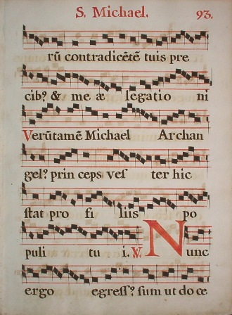 �ָ����γ���� 18������Ⱦ �ޥ˥她����ץ� No.93