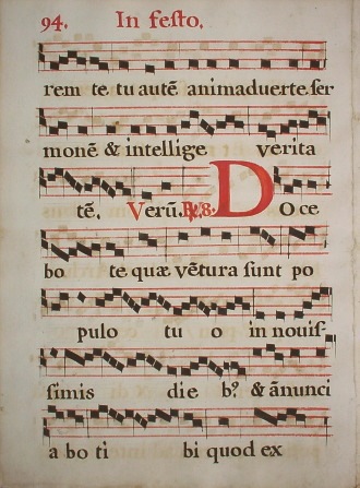 �ָ����γ���� 18������Ⱦ �ޥ˥她����ץ� No.93