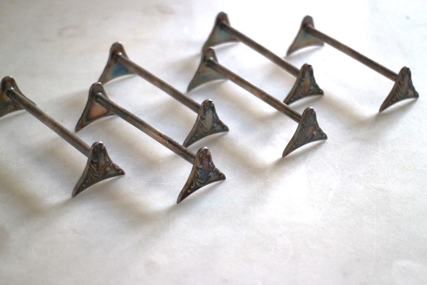 �ե�󥹡�����С��ץ졼�ƥåɡ����ȥ�꡼�쥹�ȡ�4245