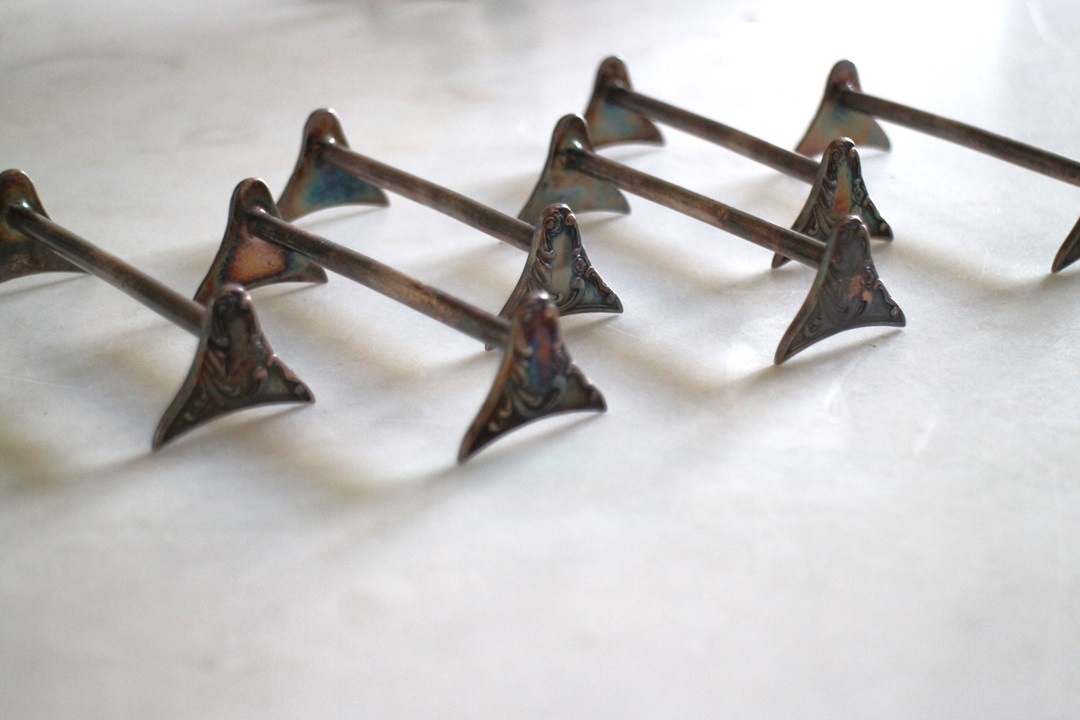 �ե�󥹡�����С��ץ졼�ƥåɡ����ȥ�꡼�쥹�ȡ�4245