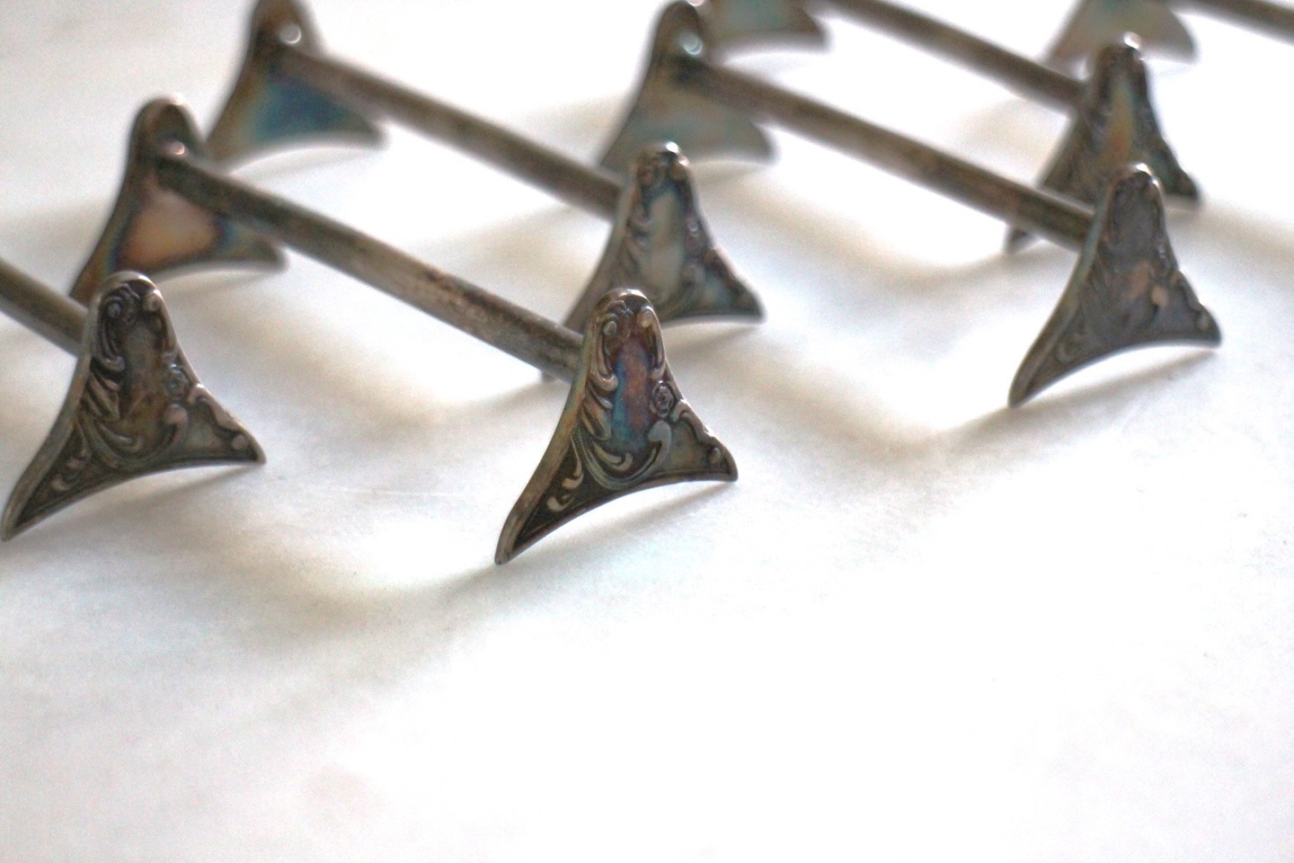 �ե�󥹡�����С��ץ졼�ƥåɡ����ȥ�꡼�쥹�ȡ�4245