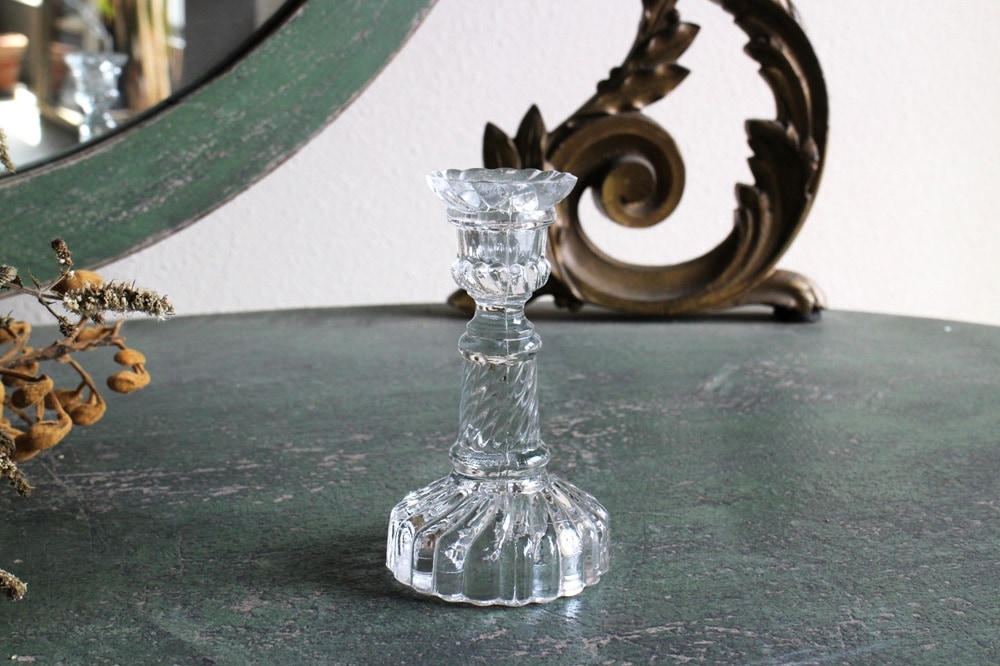 ポルティユー(ヴァレリスタル)Portieux(Valleysthal)トレイ