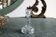 �ե�󥹡�Portieux Vallerysthal (�ݥ�ƥ��桼��������ꥹ����ҡˡ��ߥ˥��奢���饹�����ɥ륹����ɡ�6299