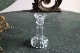 �ե�󥹡�Portieux Vallerysthal (�ݥ�ƥ��桼��������ꥹ����ҡˡ��ߥ˥��奢���饹�����ɥ륹����ɡ�6299