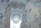 ե󥹡Υ륹סդ饹Υޥɥݥåȡ6379