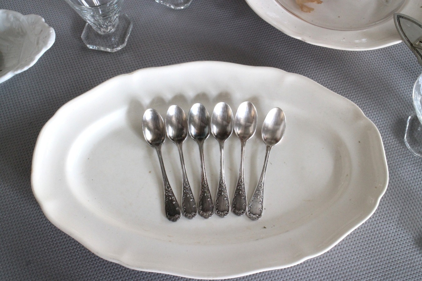 �ե�󥹡�ERCUIS�ʥ��륭�塼���˼��� ����С��ץ졼�ƥåɥ��ס���7537_07_12