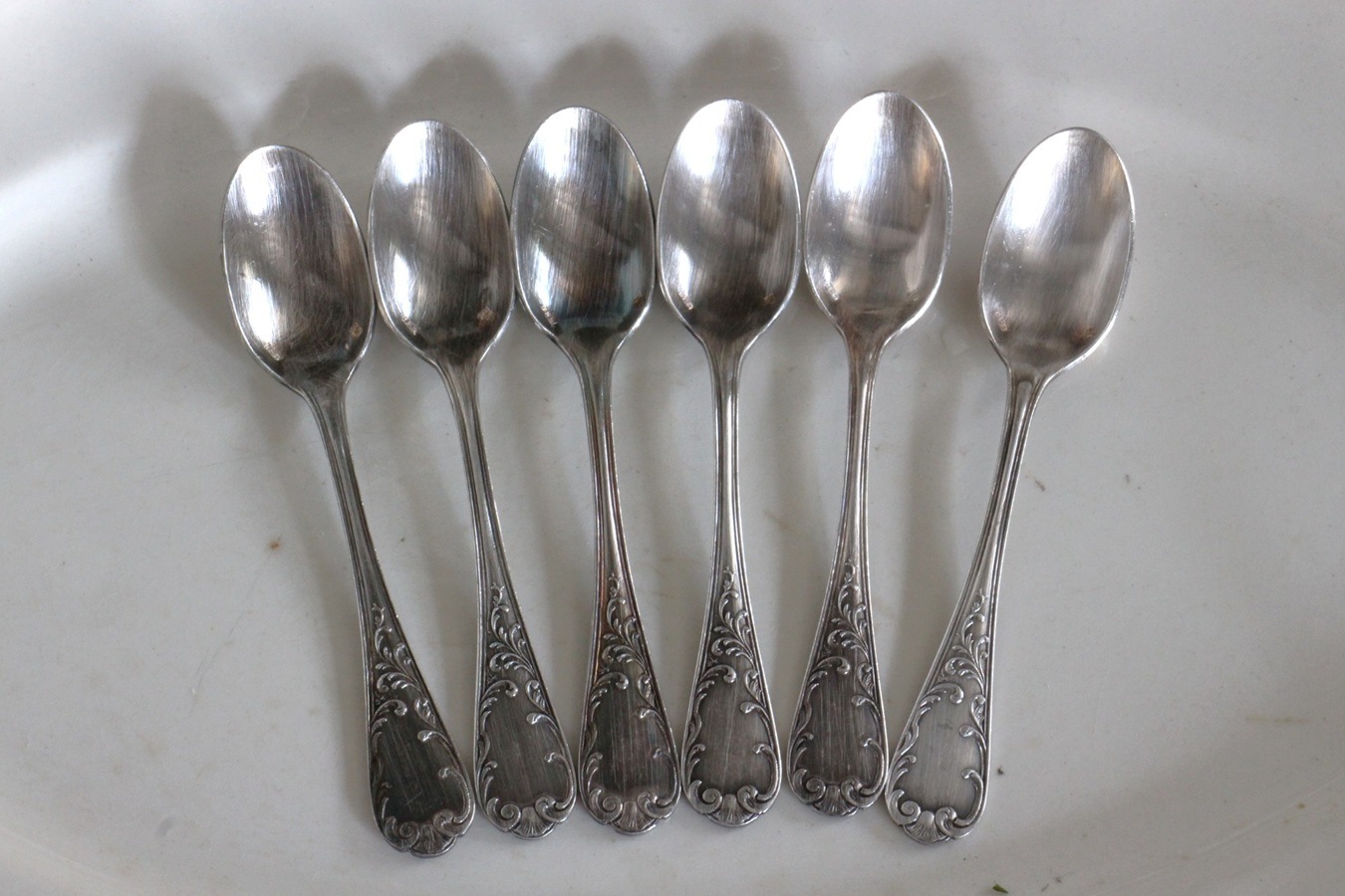 �ե�󥹡�ERCUIS�ʥ��륭�塼���˼��� ����С��ץ졼�ƥåɥ��ס���7537_07_12