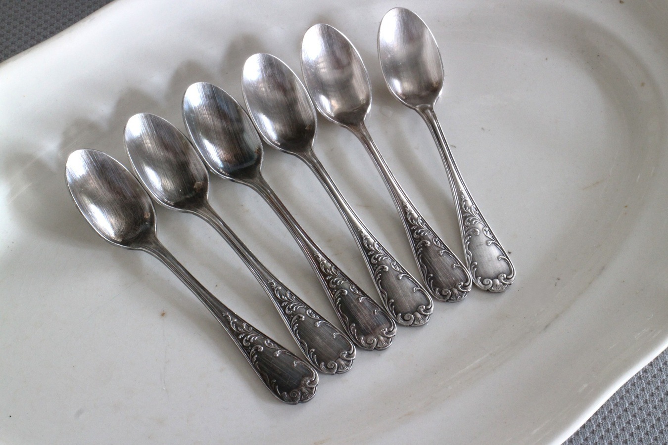 �ե�󥹡�ERCUIS�ʥ��륭�塼���˼��� ����С��ץ졼�ƥåɥ��ס���7537_07_12