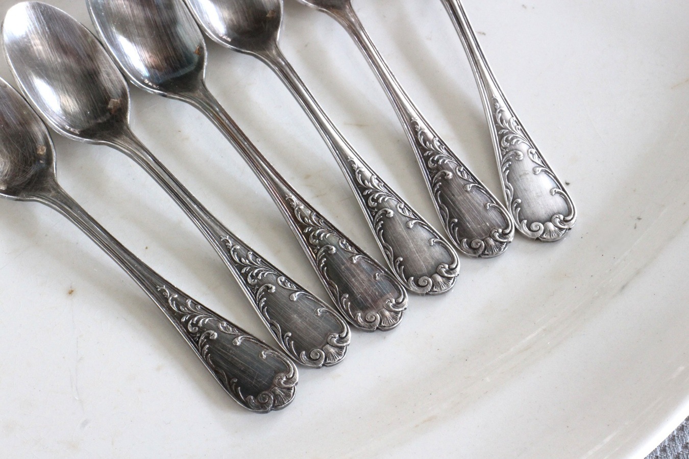 �ե�󥹡�ERCUIS�ʥ��륭�塼���˼��� ����С��ץ졼�ƥåɥ��ס���7537_07_12