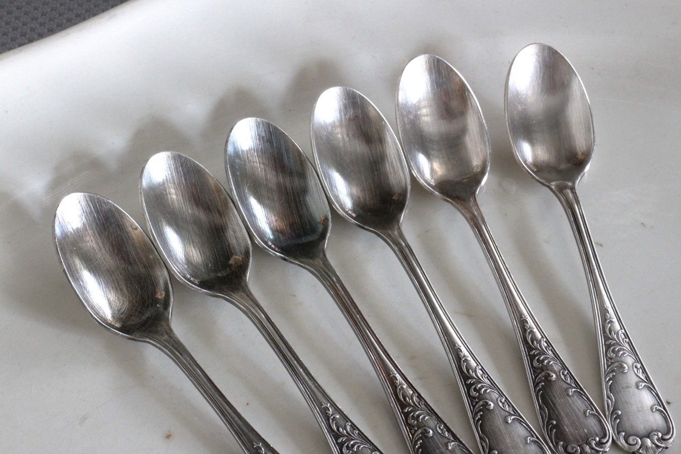 �ե�󥹡�ERCUIS�ʥ��륭�塼���˼��� ����С��ץ졼�ƥåɥ��ס���7537_07_12