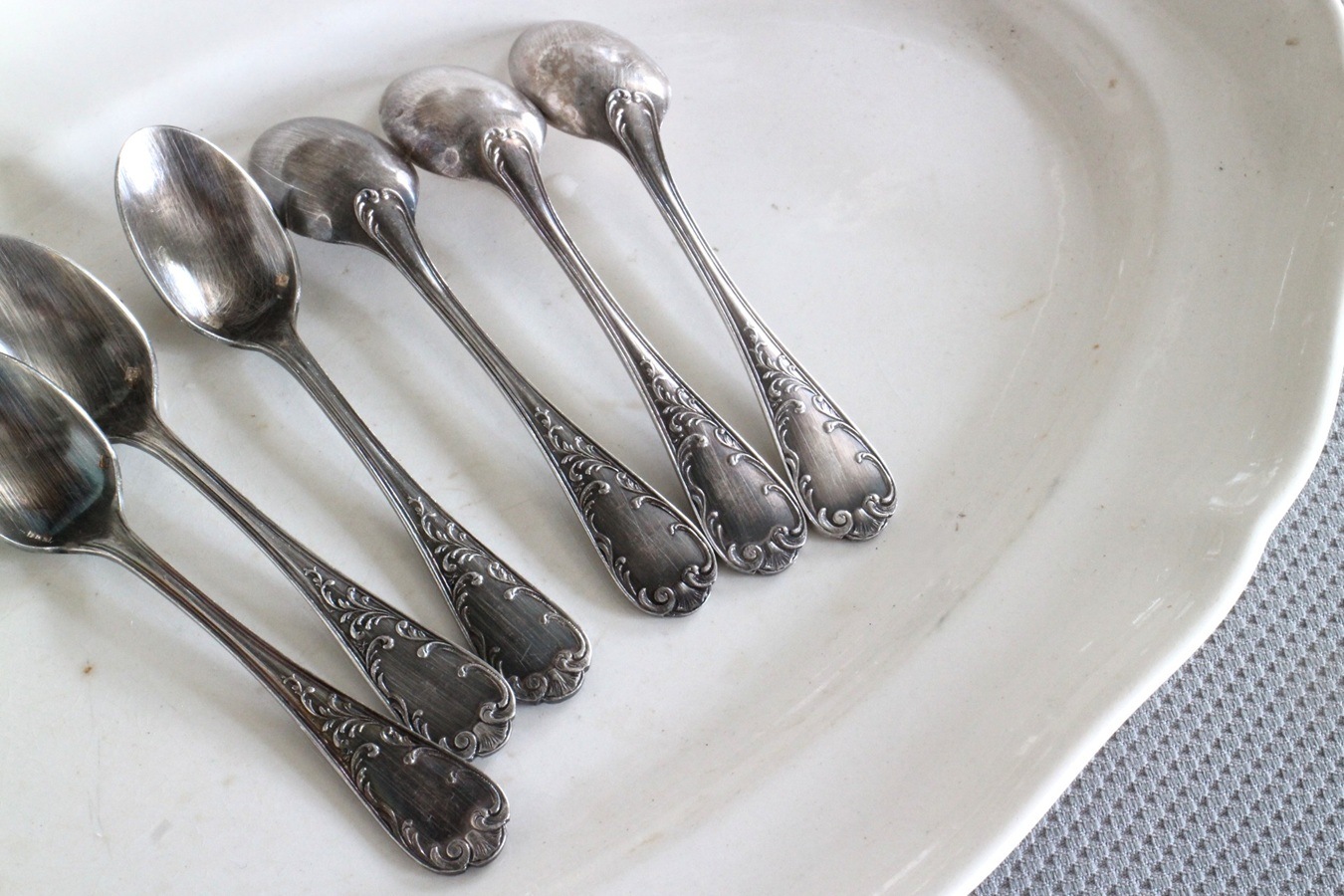 �ե�󥹡�ERCUIS�ʥ��륭�塼���˼��� ����С��ץ졼�ƥåɥ��ס���7537_07_12