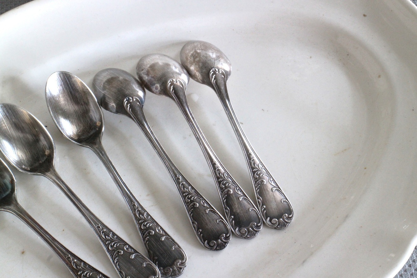 �ե�󥹡�ERCUIS�ʥ��륭�塼���˼��� ����С��ץ졼�ƥåɥ��ס���7537_07_12