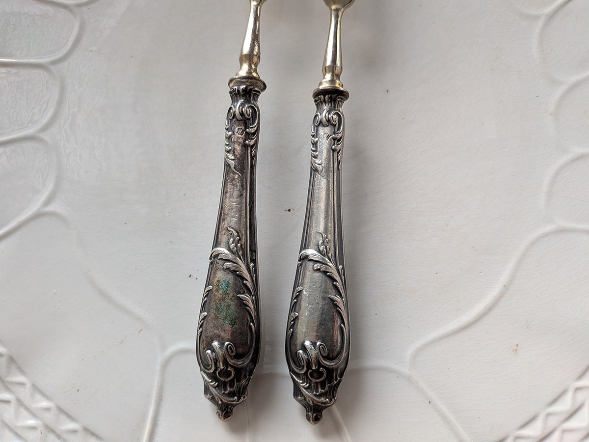 �ɥ��ġ��������ʥ���С�800�Υǥ����ȥե�������7869