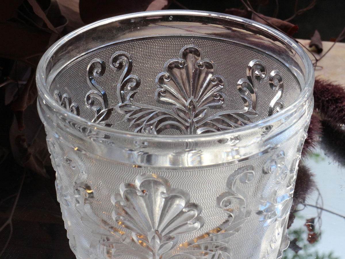 �Х���/����륤��19�������ץ쥹���饹�Υե��١�����6993