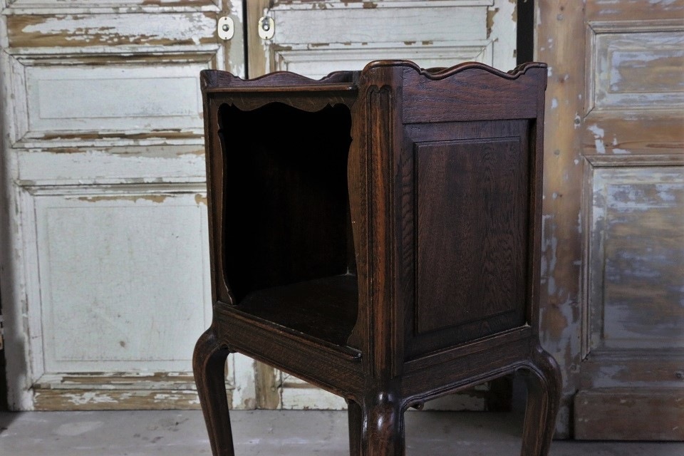 ��SALE�ե������Υ٥åɥ����ɥ���ӥͥåȡʼ̿�������̵���ˡ�466101