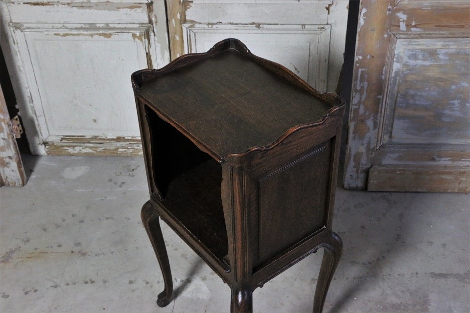 ��SALE�ե������Υ٥åɥ����ɥ���ӥͥåȡʼ̿�������̵���ˡ�466101