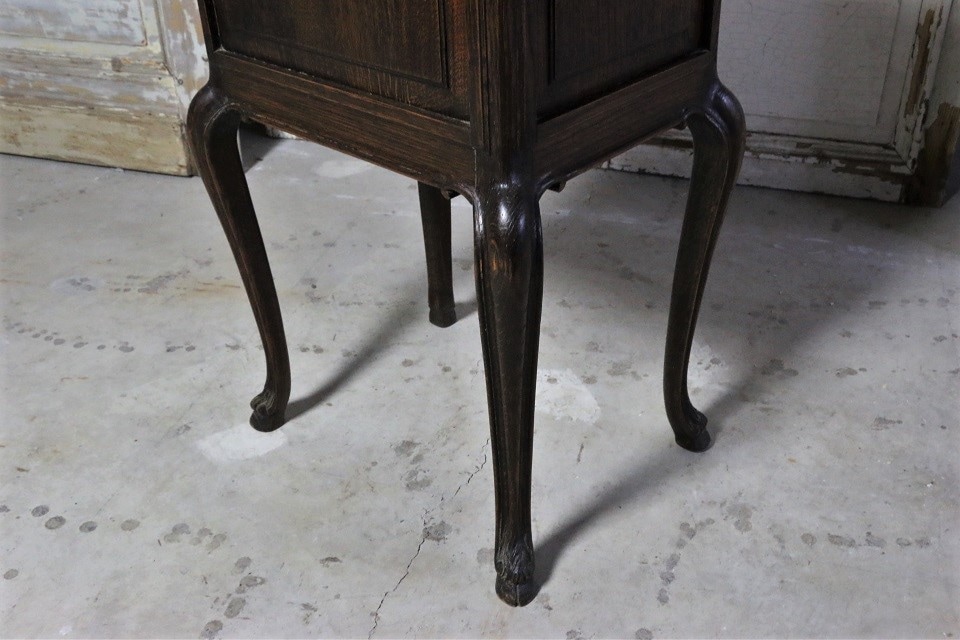 ��SALE�ե������Υ٥åɥ����ɥ���ӥͥåȡʼ̿�������̵���ˡ�466101