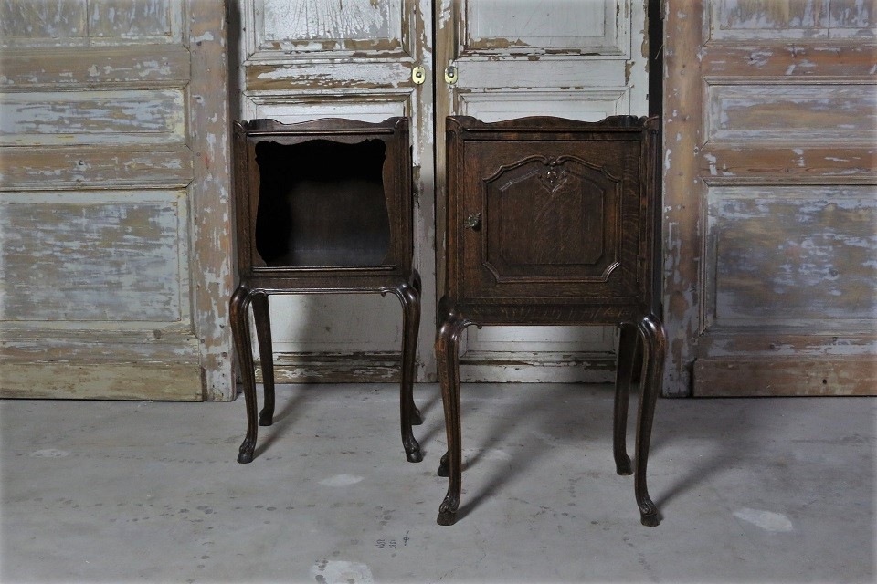 ��SALE�ե������Υ٥åɥ����ɥ���ӥͥåȡʼ̿�������̵���ˡ�466101