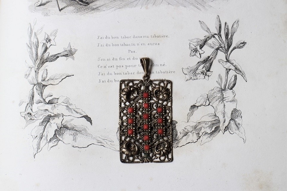 �ե�󥹡��ե��ꥰ�꡼�ڥ����ȥȥåס�4208