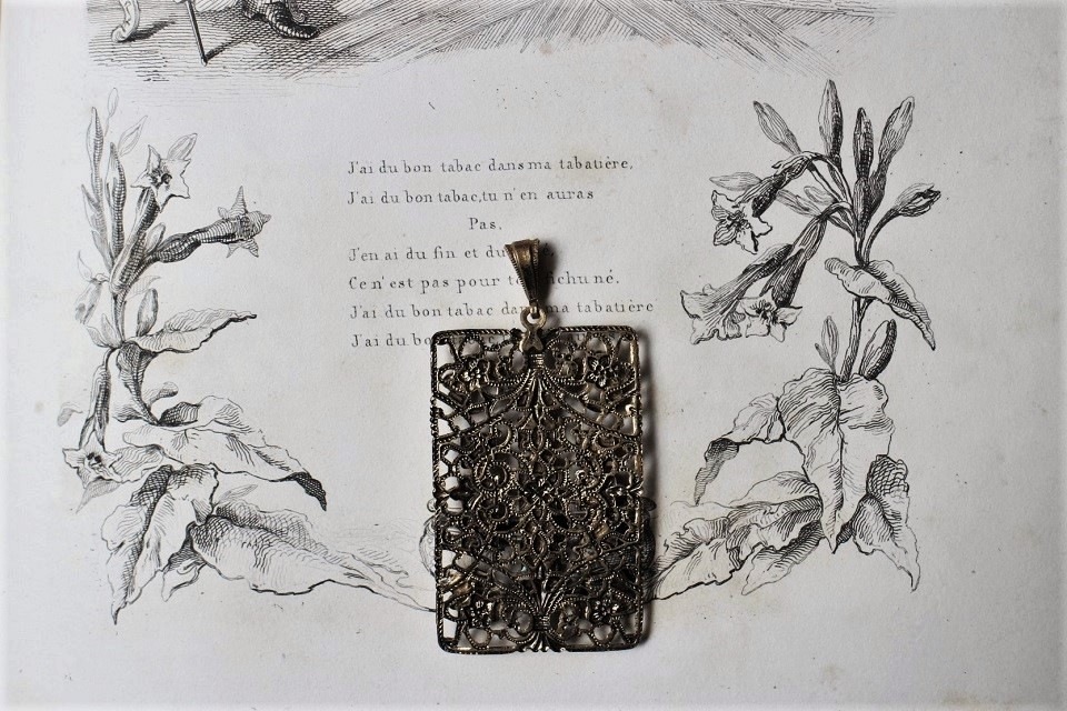 �ե�󥹡��ե��ꥰ�꡼�ڥ����ȥȥåס�4208