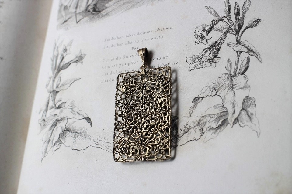 �ե�󥹡��ե��ꥰ�꡼�ڥ����ȥȥåס�4208