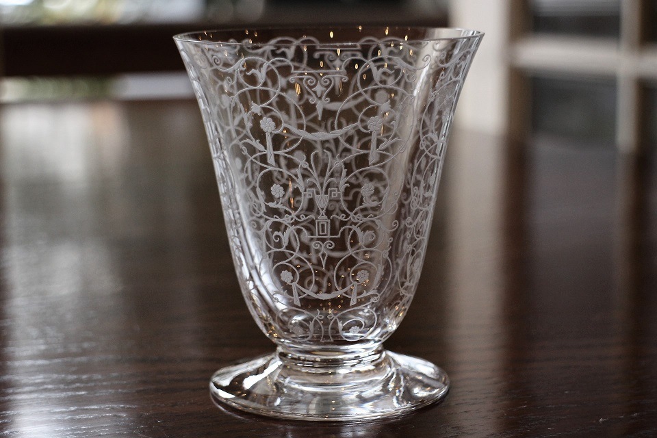 Х顡ߥ󥸥֥åȡ102mm5046