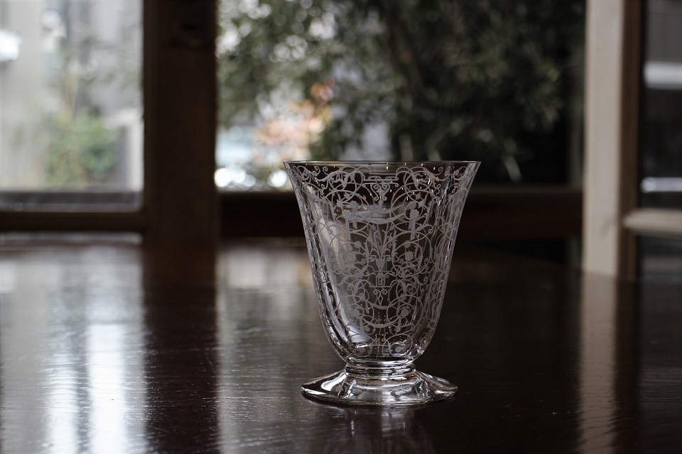 Х顡ߥ󥸥֥åȡ102mm5046