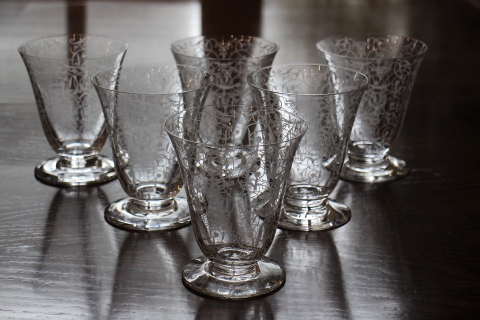 Х顡ߥ󥸥֥åȡ102mm5046