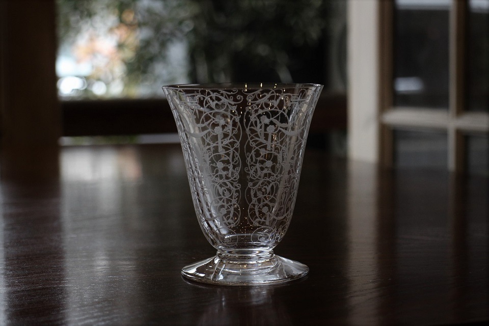 Х顡ߥ󥸥֥åȡ102mm5046