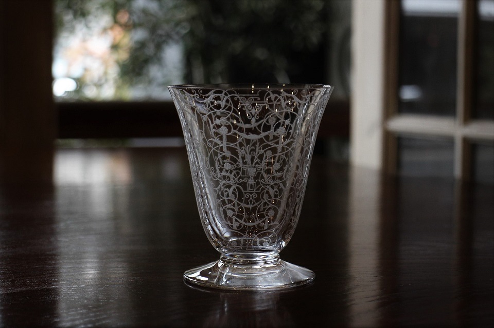 Х顡ߥ󥸥֥åȡ102mm5046