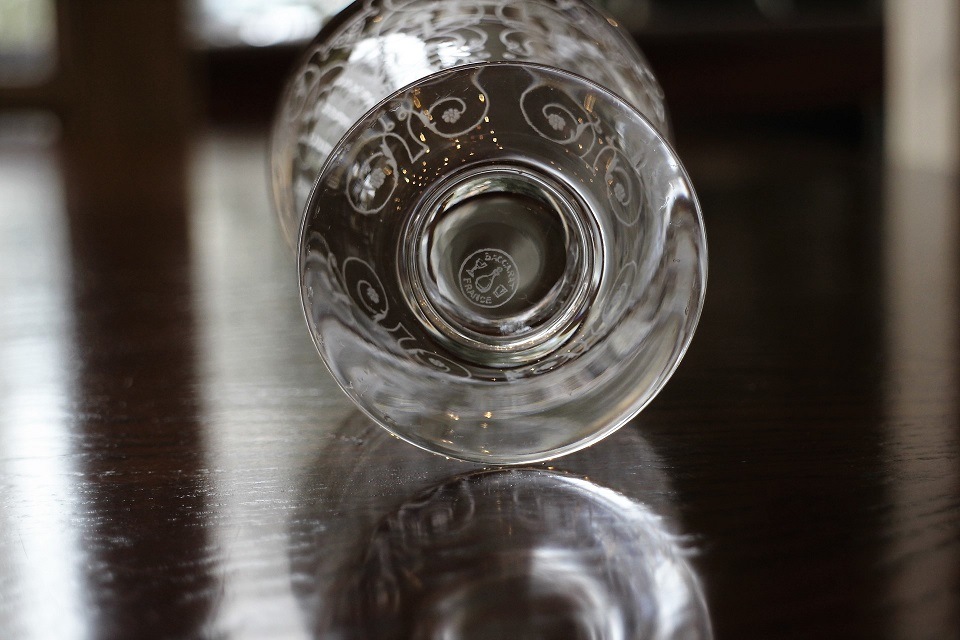 Х顡ߥ󥸥֥åȡ102mm5046