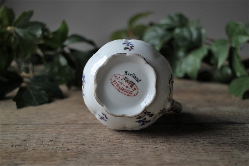 ��⡼���塡Frank Haviland�ʥե�󥯥��ӥ��ɡˡ��Ĥ��֤ξ������Υߥ륯���㥰  1910ǯ�庢��524203