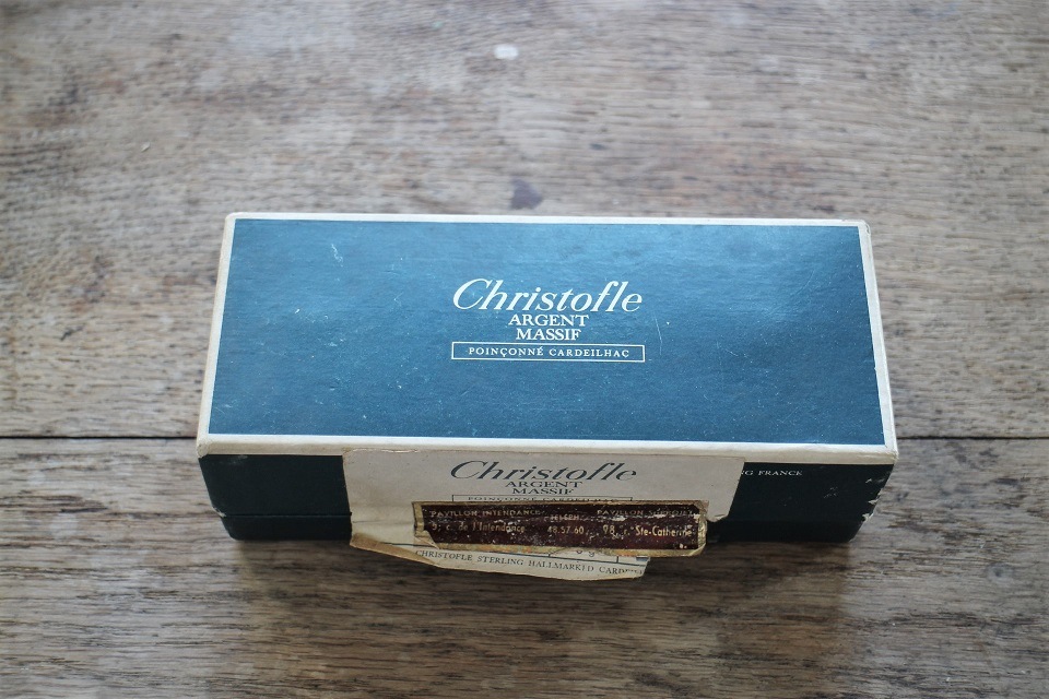 ���ꥹ�ȥե롡����ȥ������������åȡ�5452