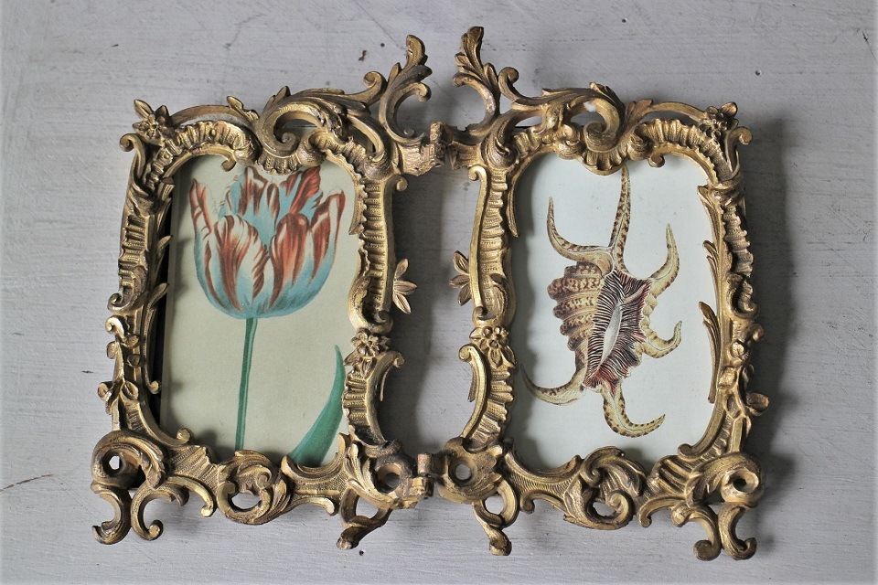 ե󥹡󥵥ȥ椬ǥ󤵤줿֥󥺥֥եȥե졼ࡡ1900ǯ4025