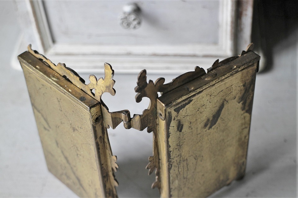 ե󥹡󥵥ȥ椬ǥ󤵤줿֥󥺥֥եȥե졼ࡡ1900ǯ4025