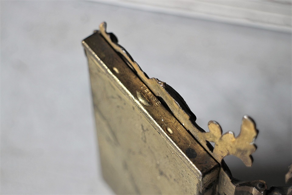 ե󥹡󥵥ȥ椬ǥ󤵤줿֥󥺥֥եȥե졼ࡡ1900ǯ4025