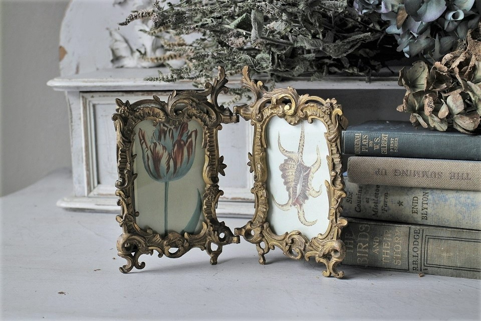 ե󥹡󥵥ȥ椬ǥ󤵤줿֥󥺥֥եȥե졼ࡡ1900ǯ4025