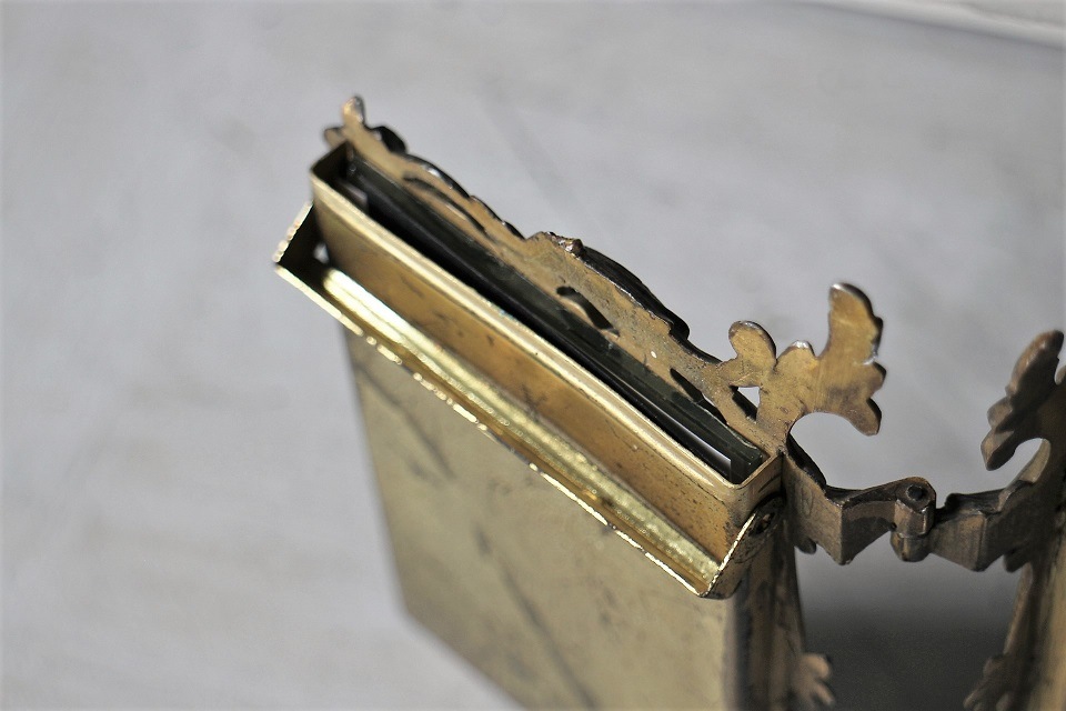 ե󥹡󥵥ȥ椬ǥ󤵤줿֥󥺥֥եȥե졼ࡡ1900ǯ4025