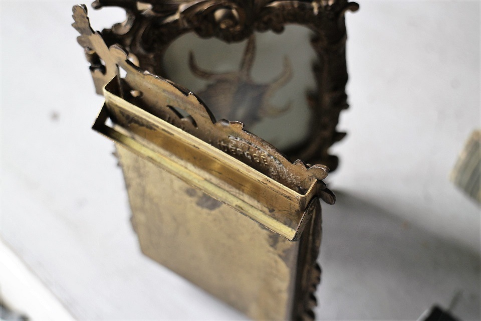 ե󥹡󥵥ȥ椬ǥ󤵤줿֥󥺥֥եȥե졼ࡡ1900ǯ4025