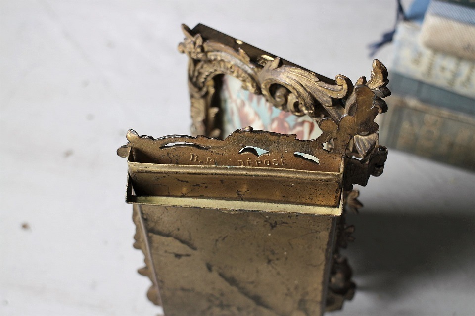 ե󥹡󥵥ȥ椬ǥ󤵤줿֥󥺥֥եȥե졼ࡡ1900ǯ4025